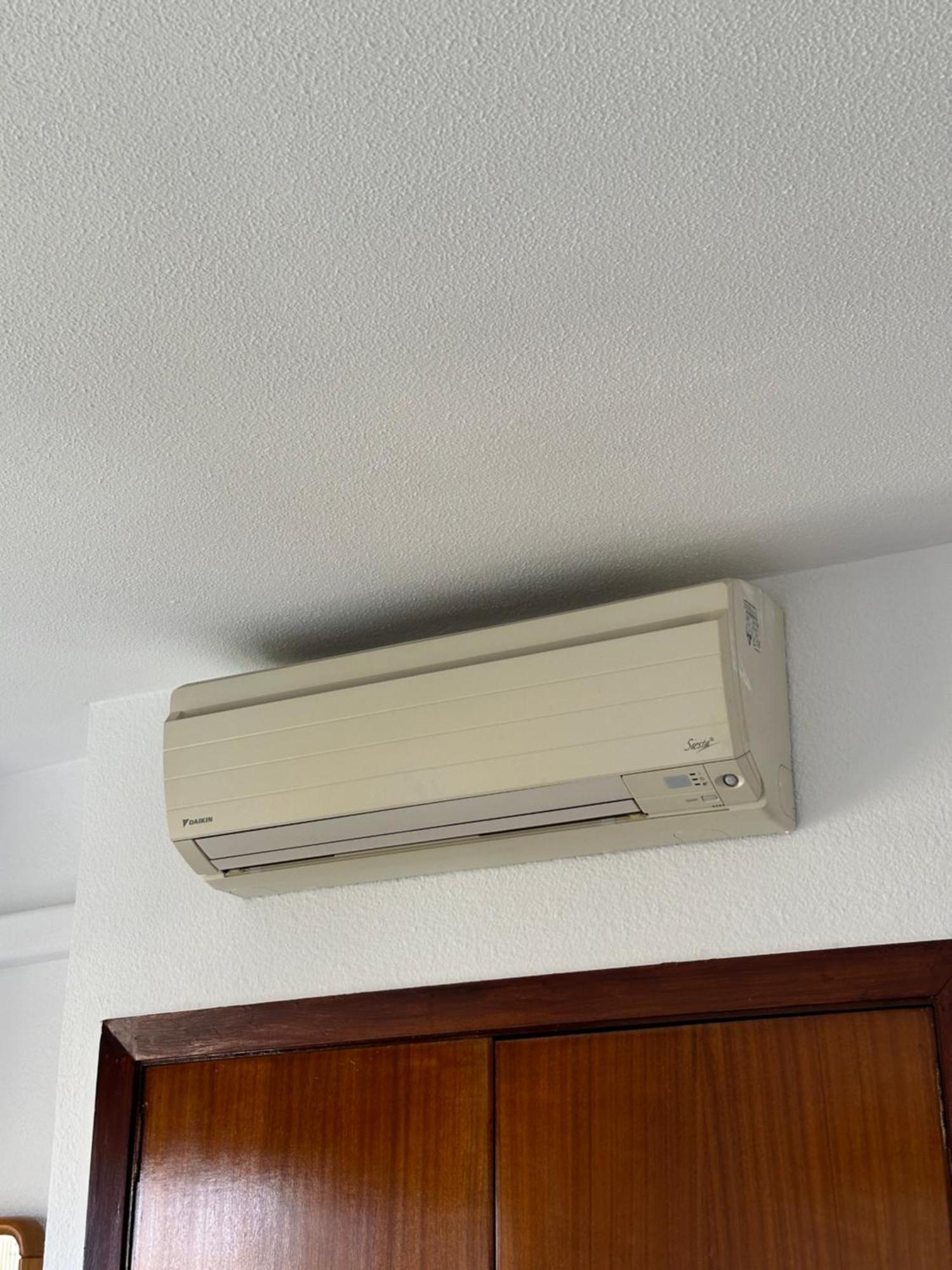 Piso En El Corazon De Alicante Con Ubicacion Unica מראה חיצוני תמונה